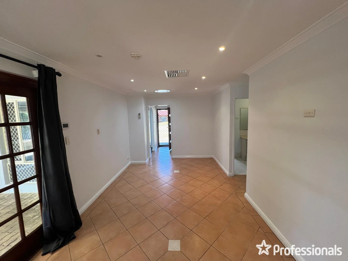 Additional image 7 of 12 Moncrieff Road, Langford WA 6147