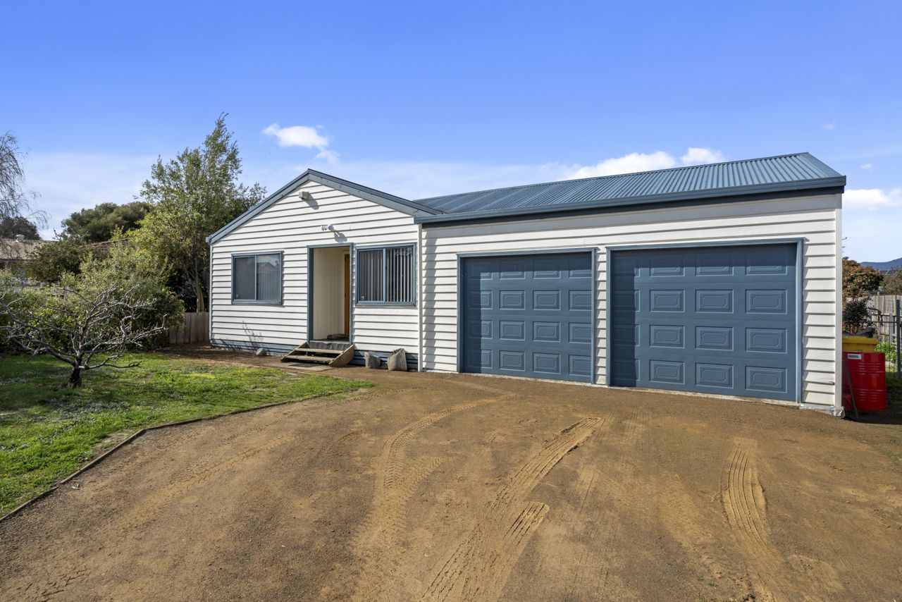 12 Cox Avenue, New Norfolk TAS 7140, Image 0