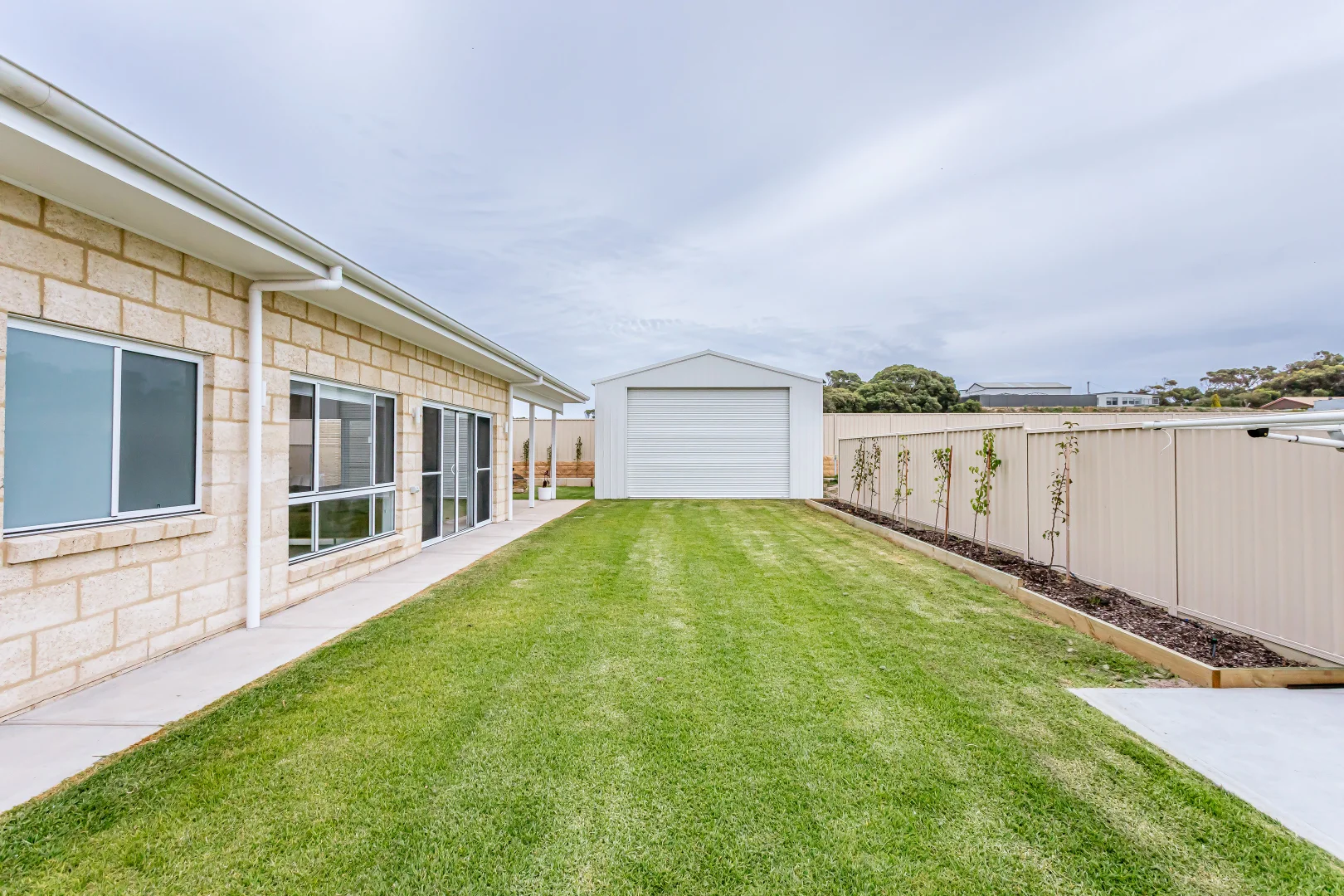Additional image 26 of 7 Kelham Drive, Robe SA 5276
