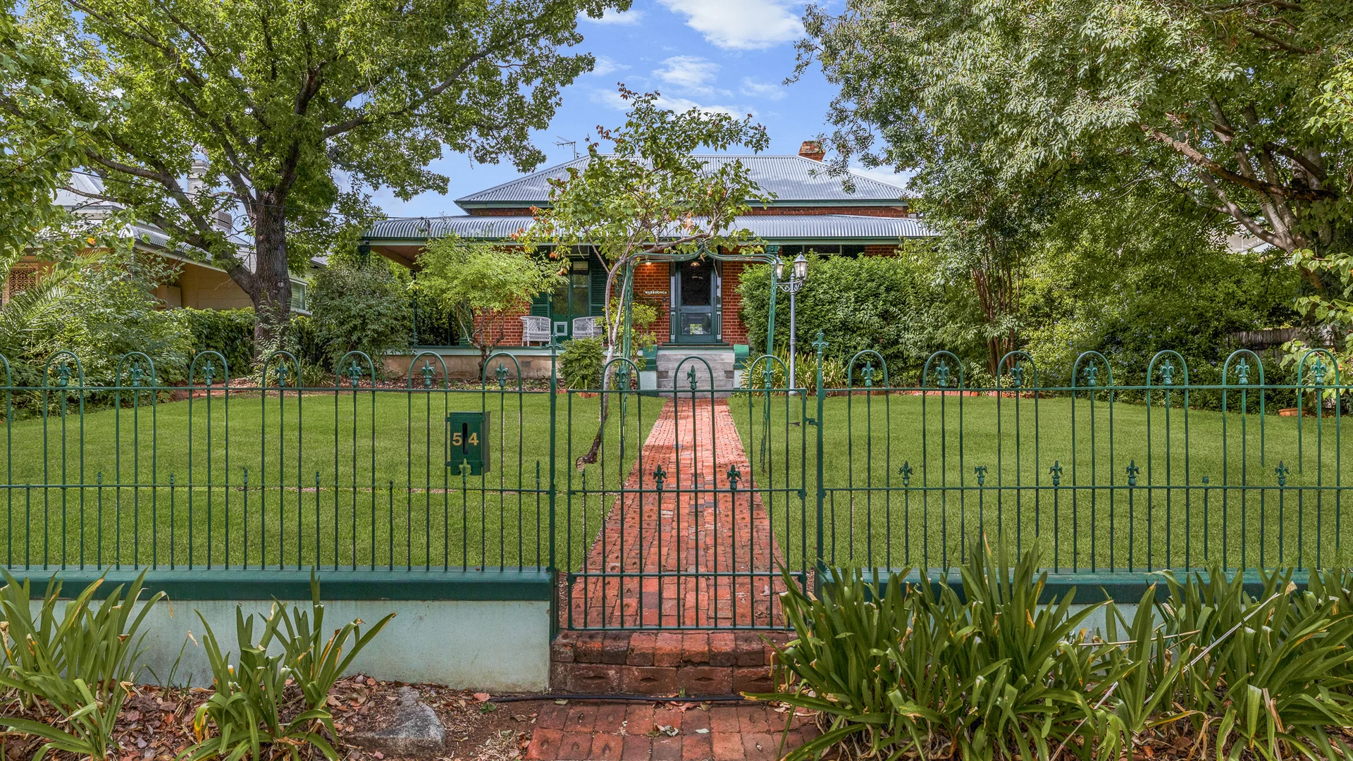 Additional image 17 of 54 Upper Street, East Tamworth NSW 2340