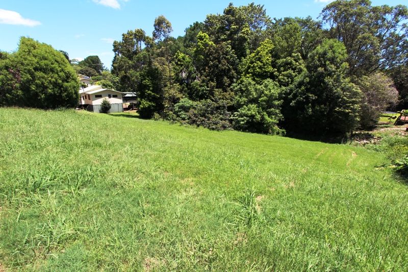 22 Cedar Drive, Dunoon NSW 2480, Image 0