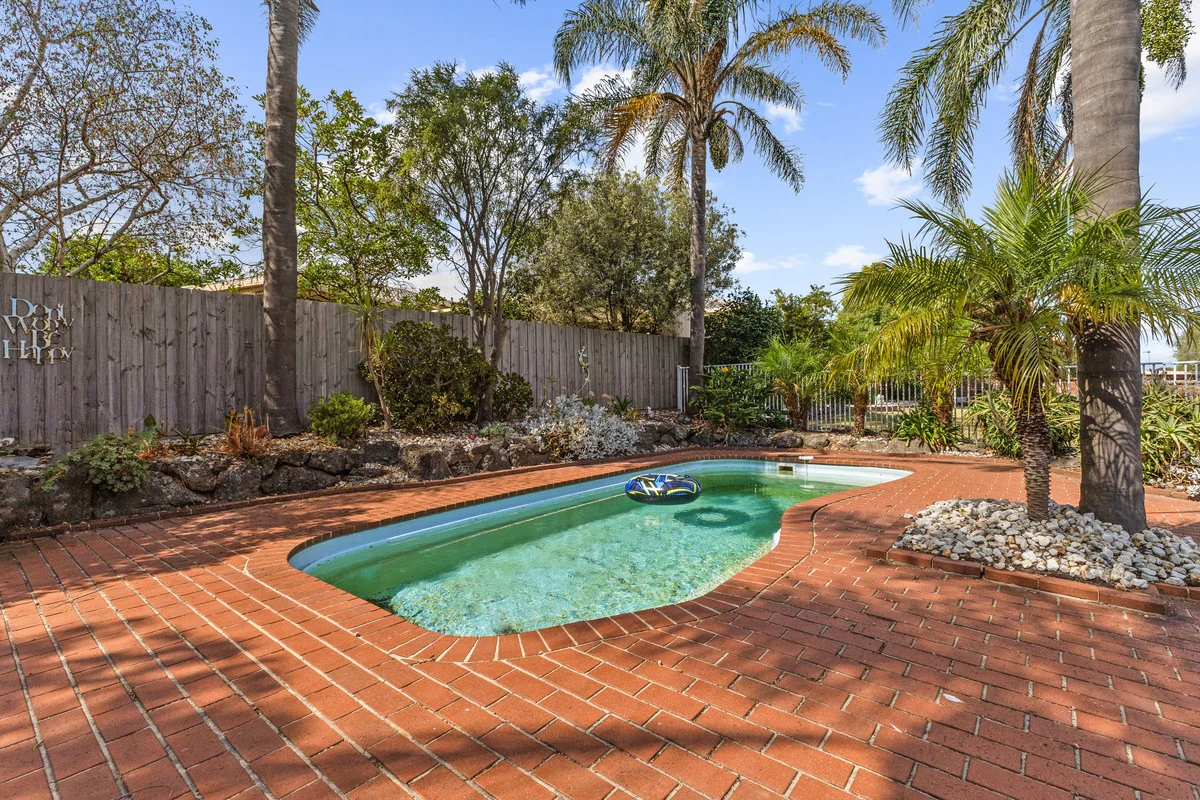 Additional image 4 of 1-2 Rainbird Court, Traralgon VIC 3844