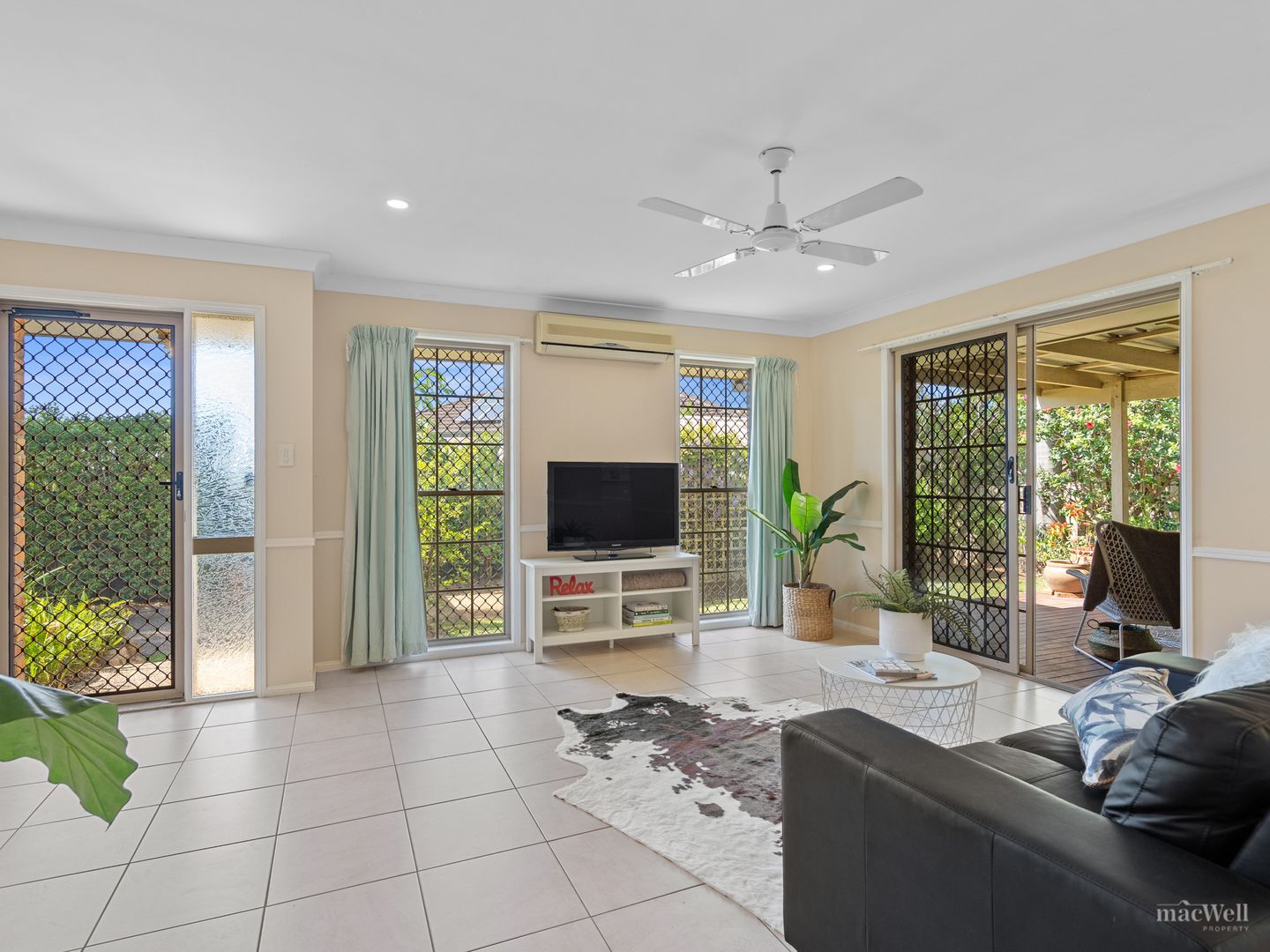 2/127 Allenby Road, Wellington Point QLD 4160, Image 1