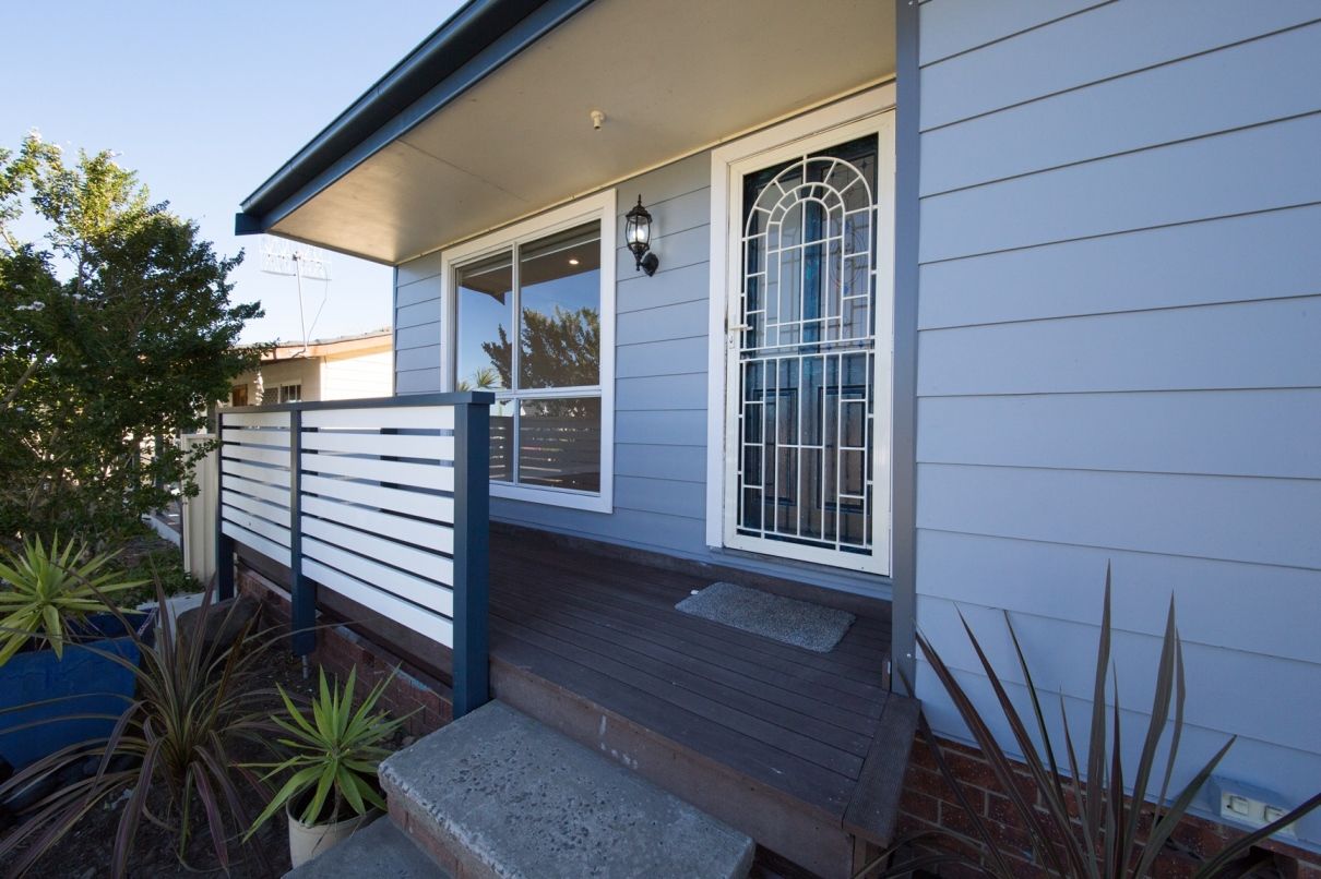 3 bedrooms House in 32 Taronga Ave SAN REMO NSW, 2262