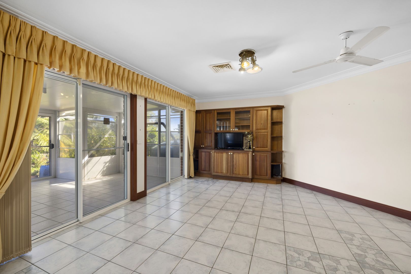 39 Lady Belmore Drv, Boambee East NSW 2452, Image 2