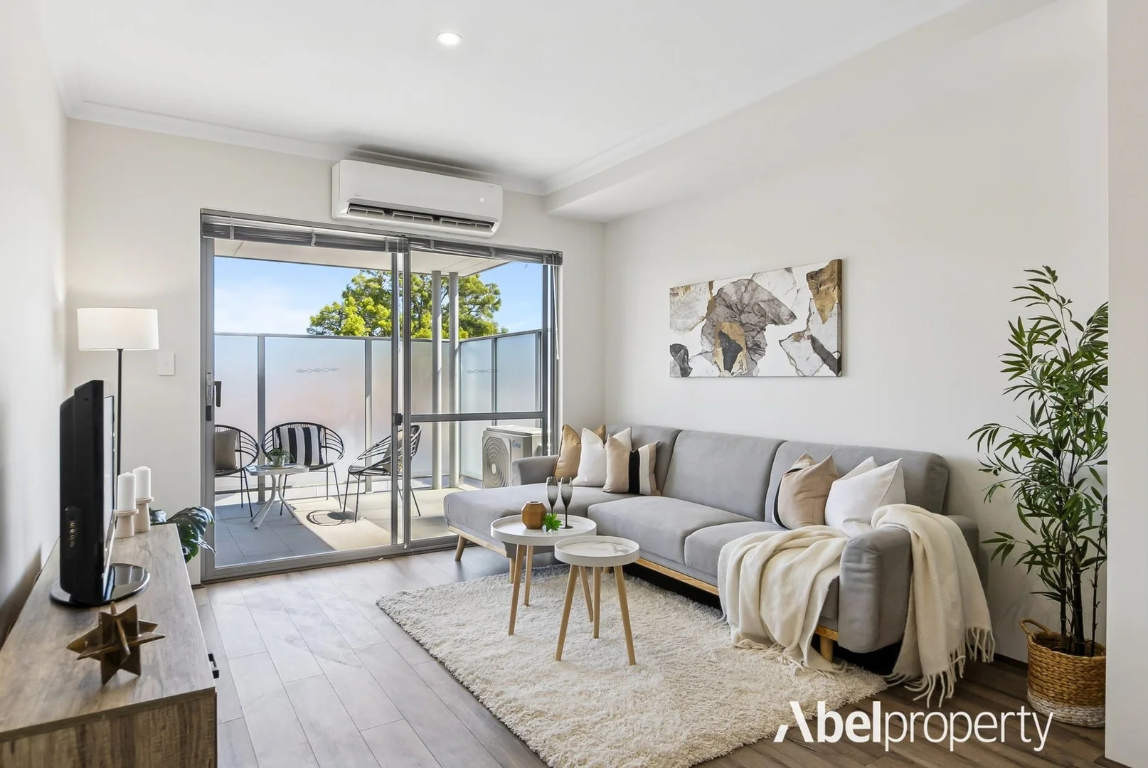 Additional image 4 of 8/4 Wooramel Way, Nollamara WA 6061