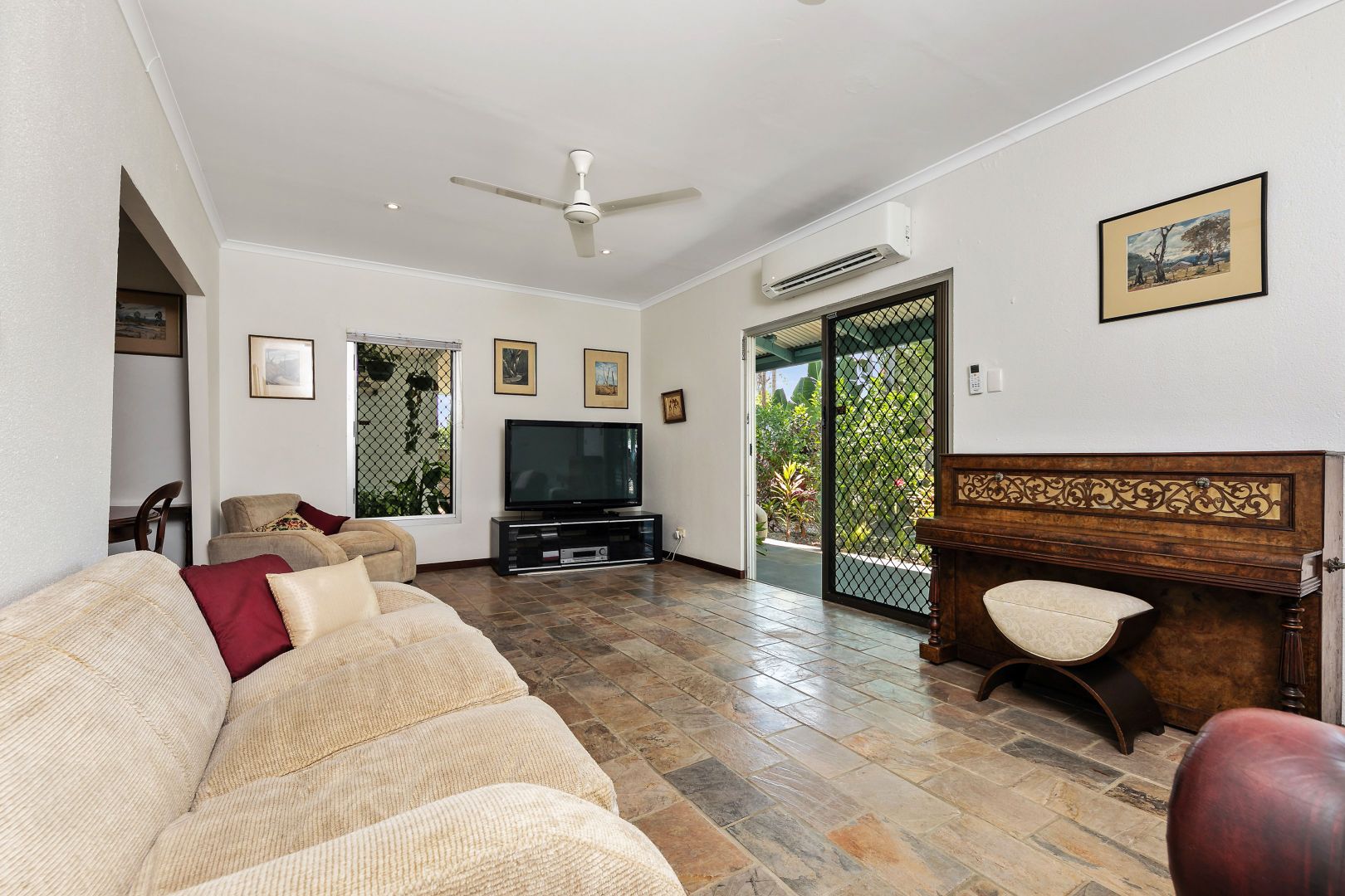 30 Marrakai Street, Tiwi NT 0810, Image 2