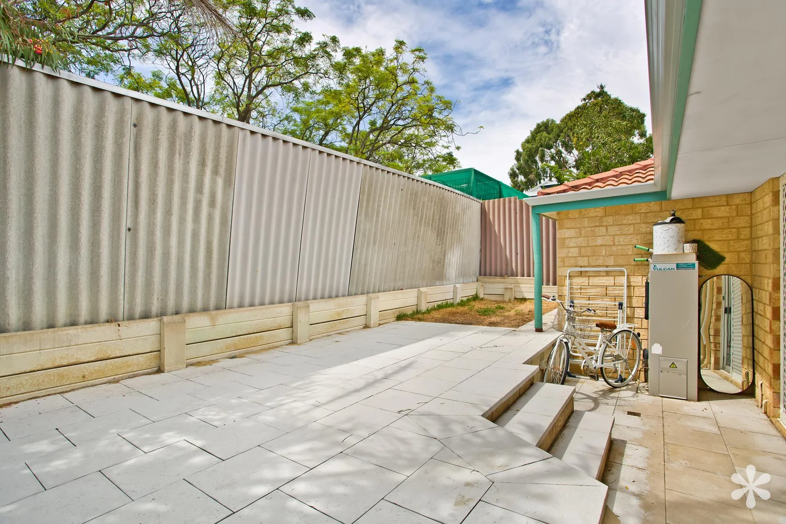 Additional image 17 of 7/144 Gwenyfred Road, Kensington WA 6151