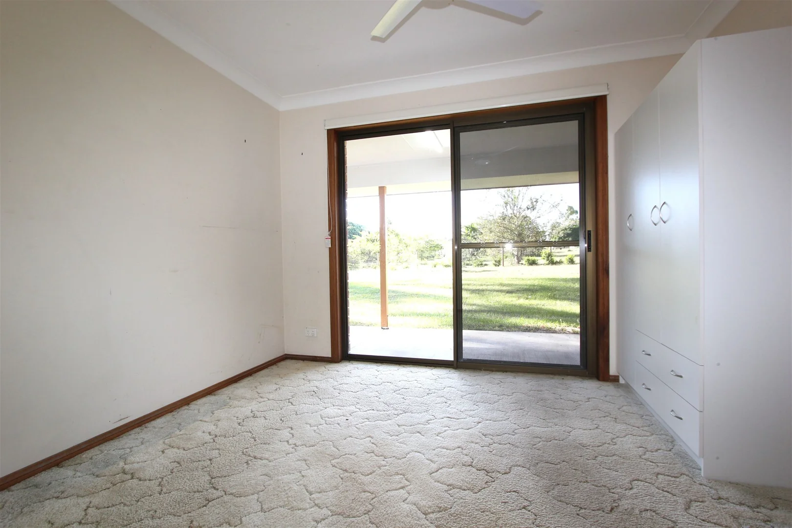 Additional image 8 of 84 Flesser Road, Chambers Flat QLD 4133