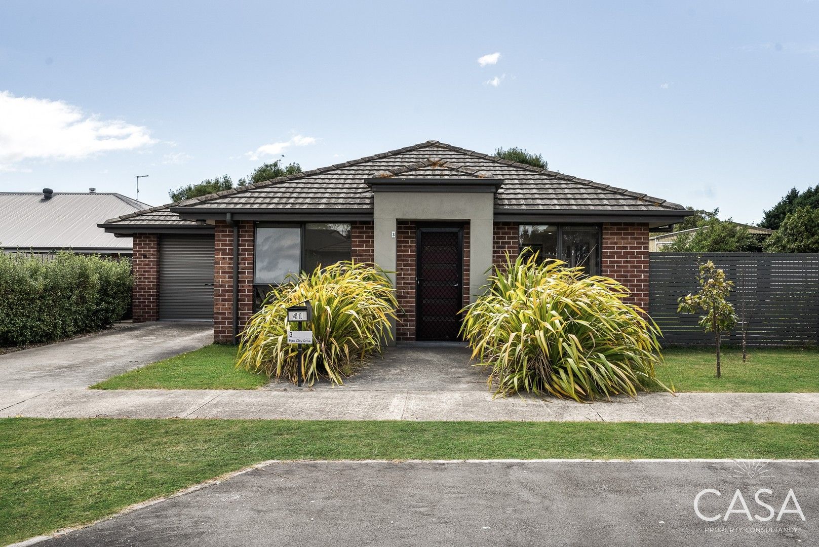 3 Pipe Clay Drive, George Town TAS 7253, Image 0