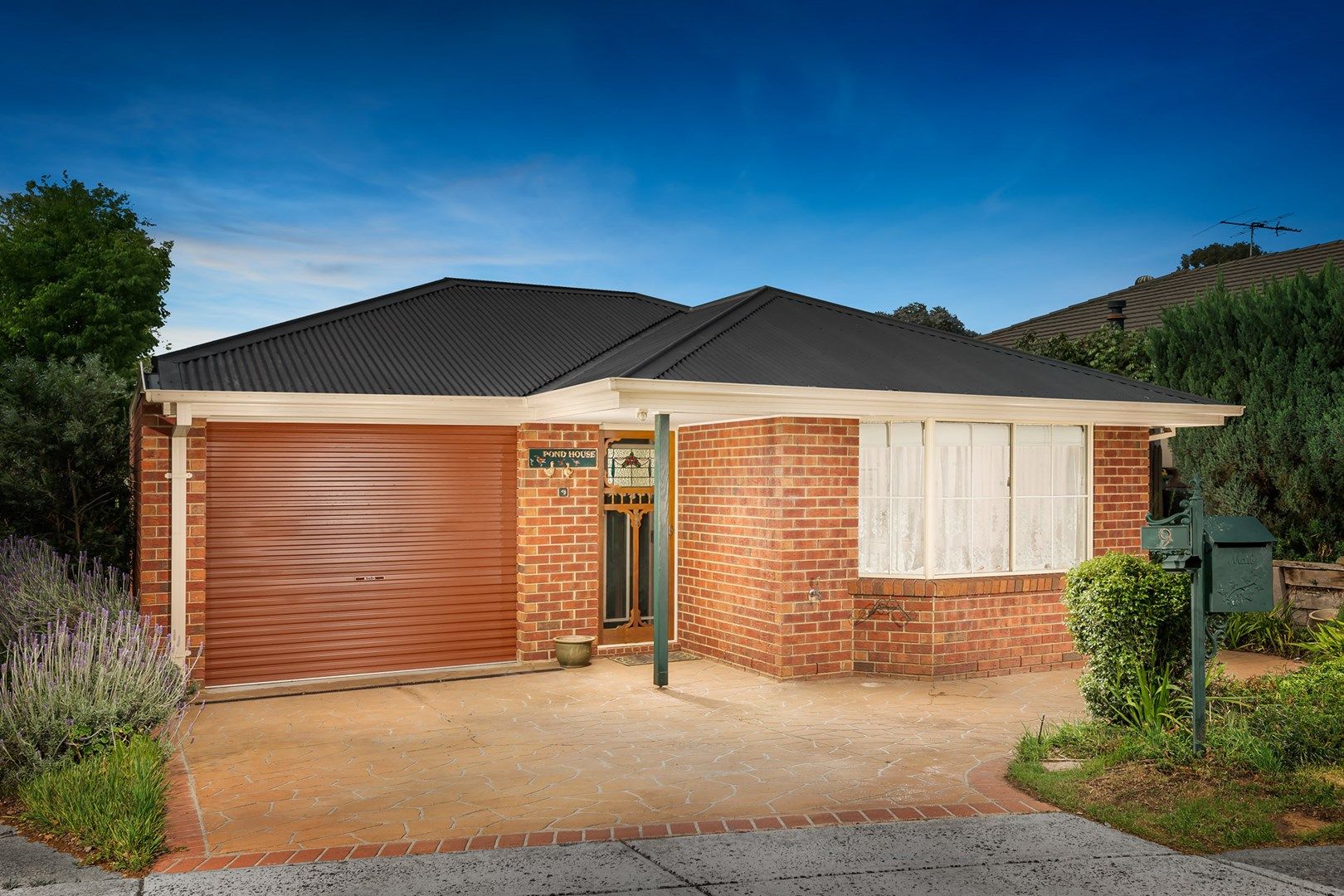 9 Marigolds Road, Yallambie VIC 3085, Image 0