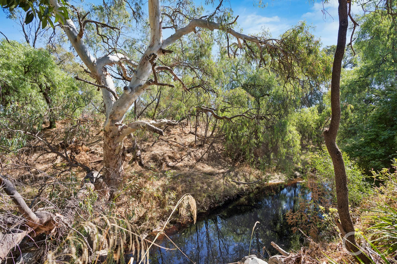 Additional image 20 of 10/7 Jean Street, Pooraka SA 5095