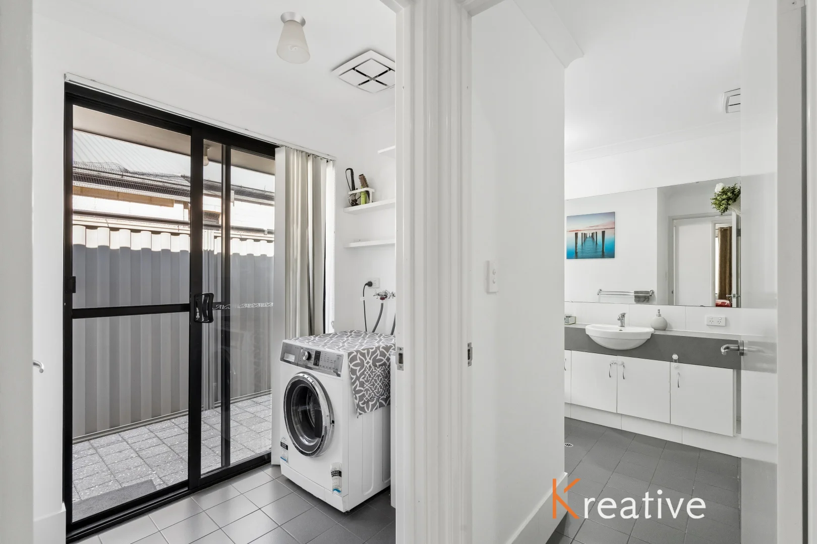Image 27