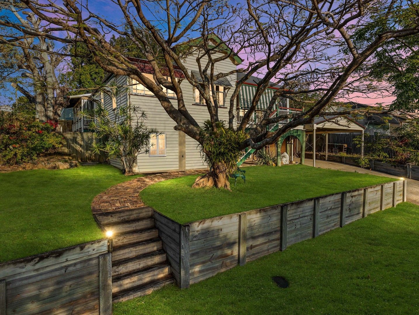 31 Marathon Street, Aspley QLD 4034, Image 0