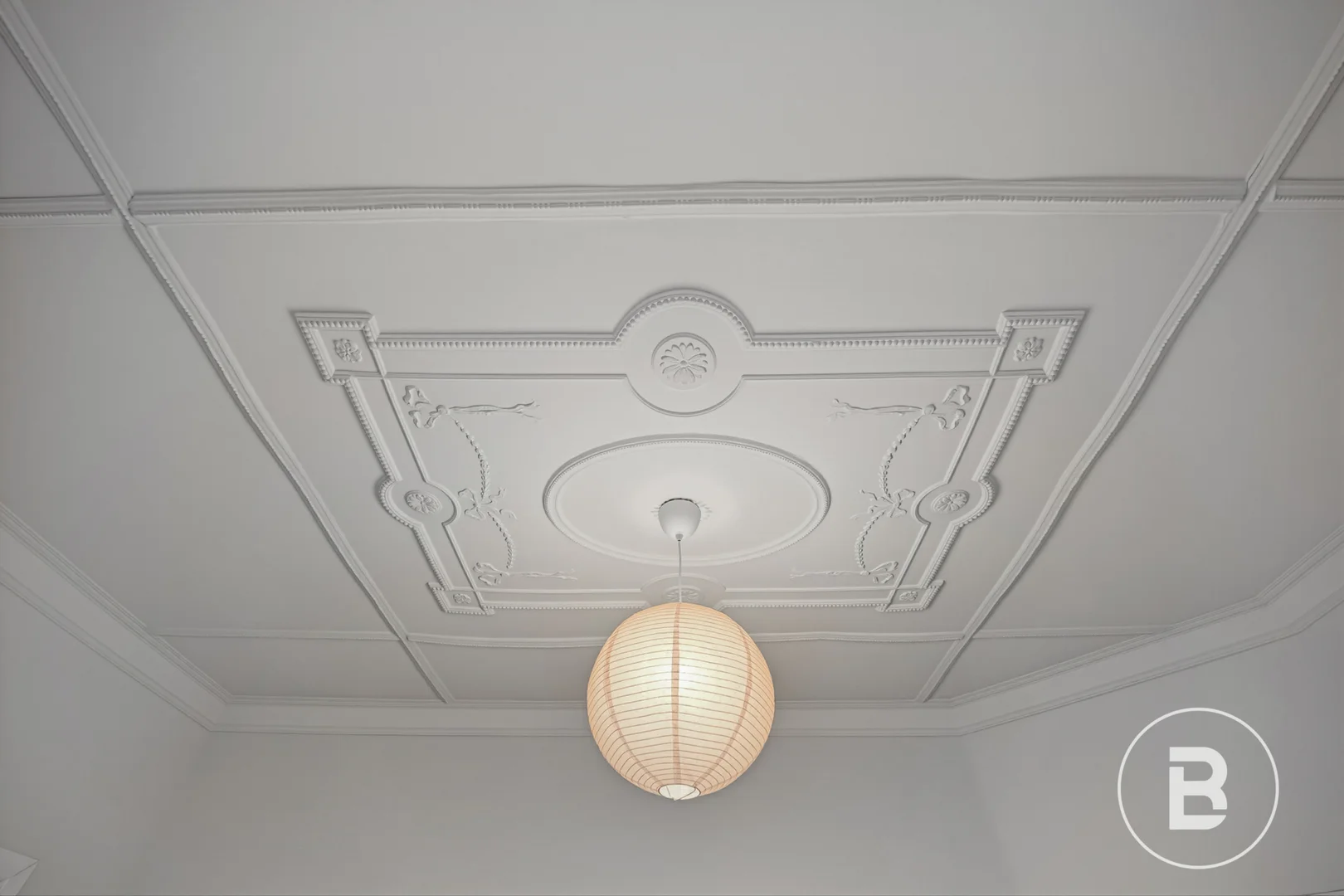 Image 9