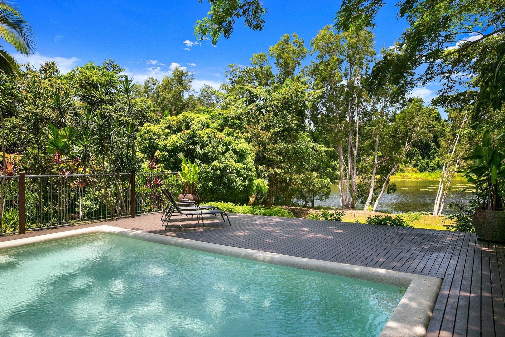 20 Dunkalli Crescent, Wongaling Beach QLD 4852, Image 0