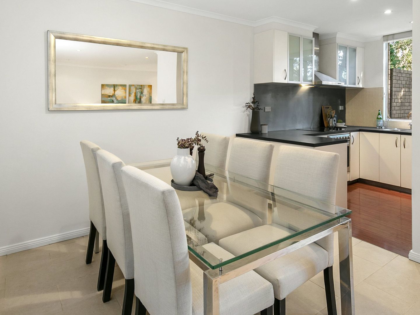 7/15-25 Helen Street, Lane Cove NSW 2066, Image 2