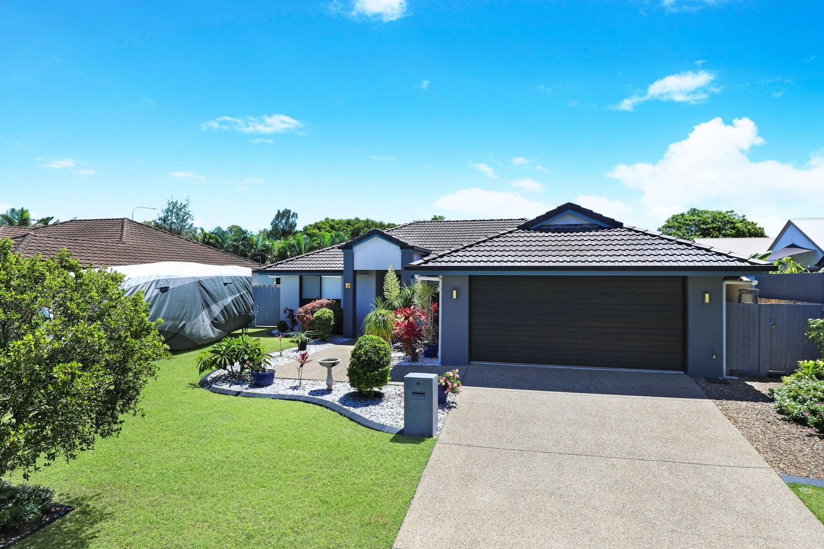 4 Malta Place, Parrearra QLD 4575, Image 0