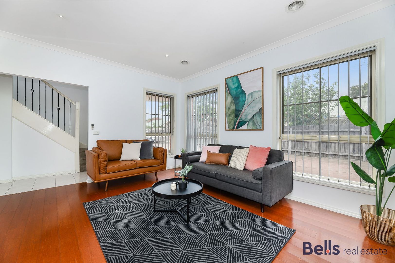 5/10 Ridley Street, Albion VIC 3020, Image 2