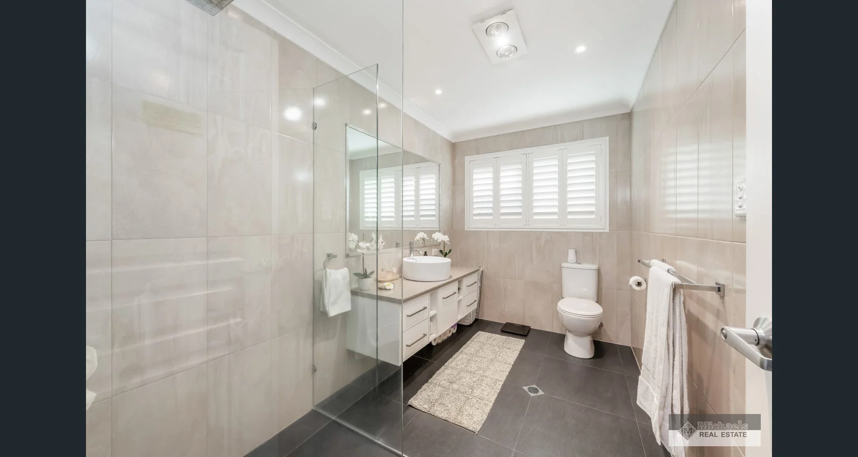 Additional image 16 of 19 tree close, Thabeban QLD 4670