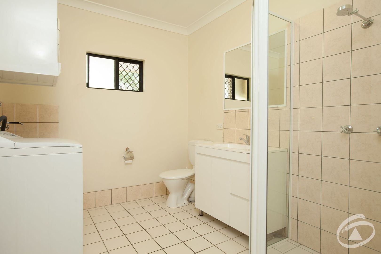 26/3-9 Stratford Parade, Stratford QLD 4870, Image 1