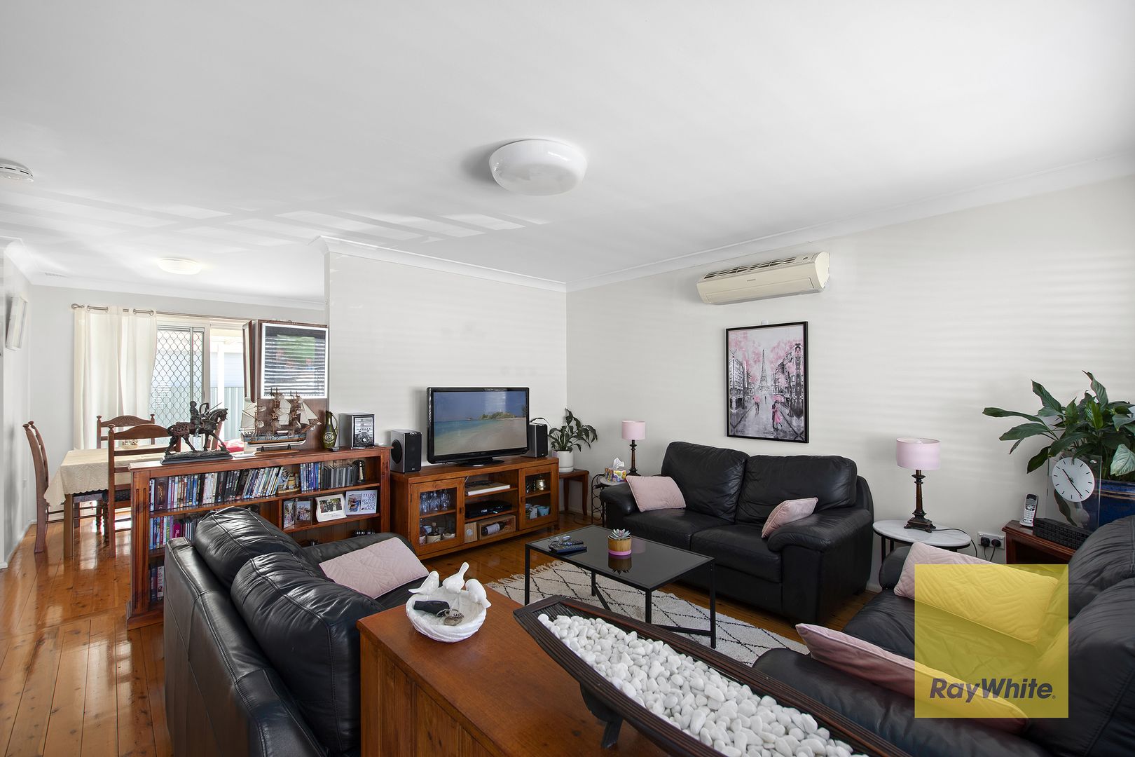 61 Britannia Street, Umina Beach NSW 2257, Image 2