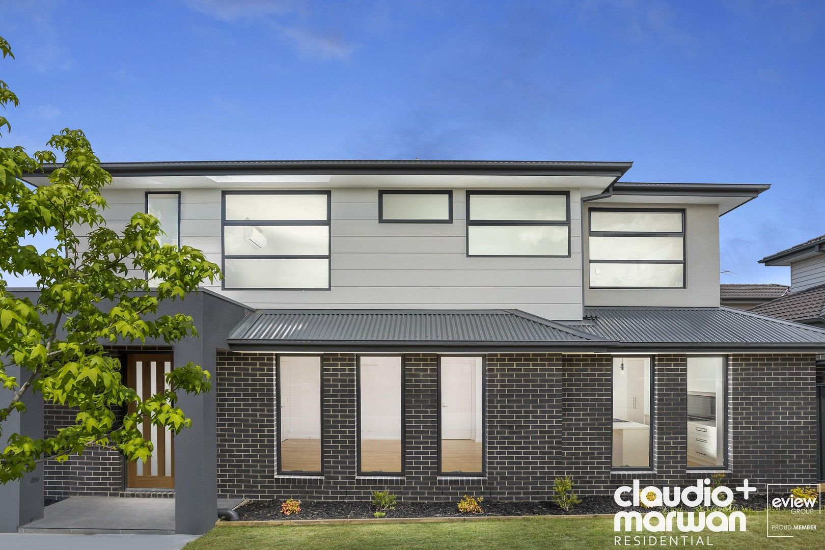 1/21 Prospect Street, Glenroy VIC 3046, Image 0