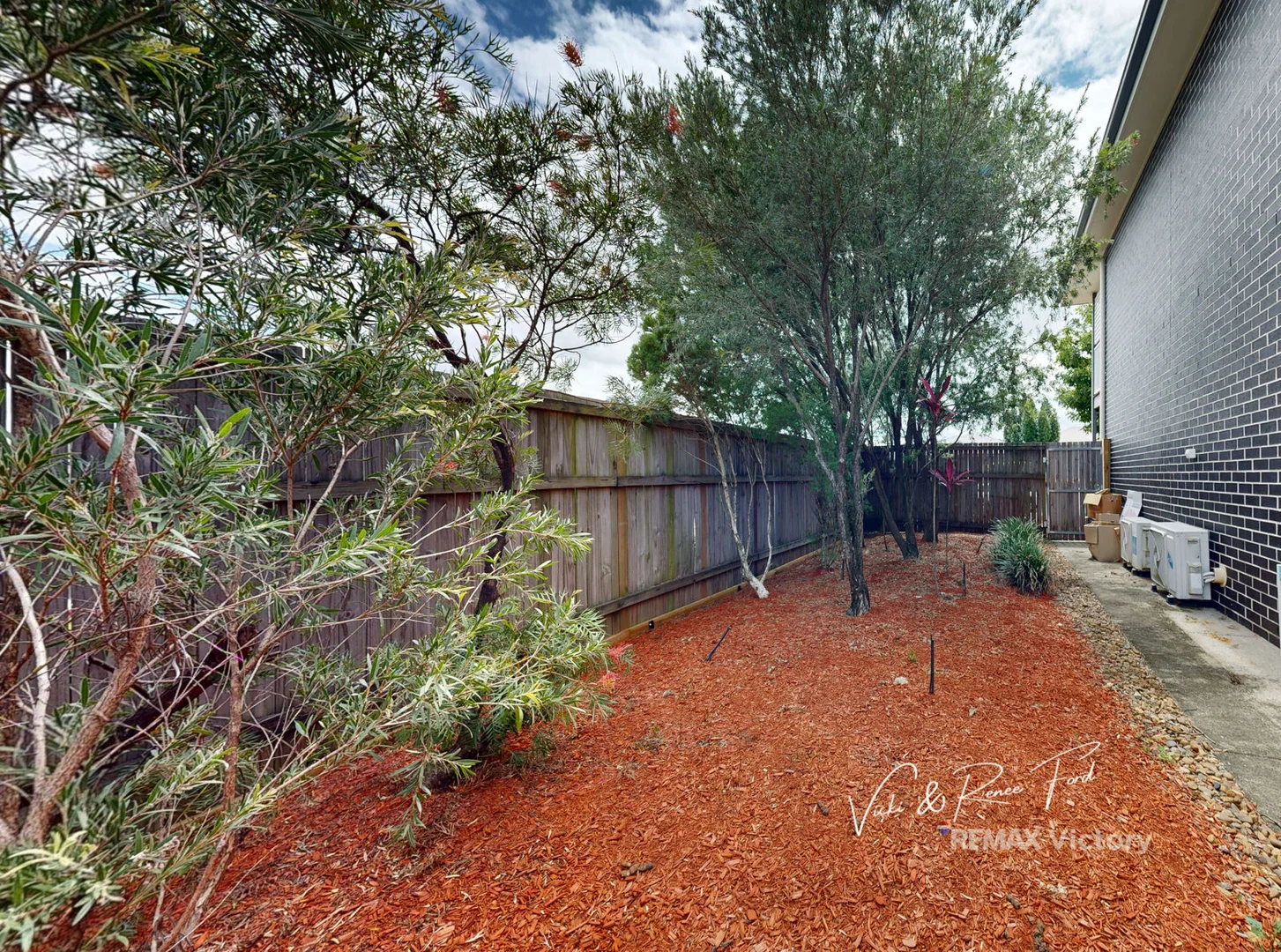 Additional image 13 of 13/127 Bilby Drive, Morayfield QLD 4506