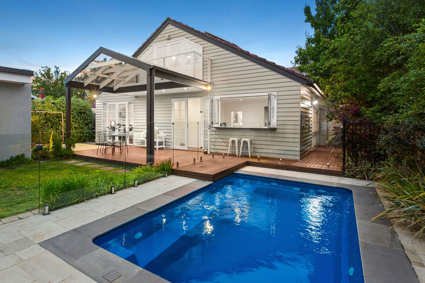 4A Vauxhall Road, Northcote VIC 3070, Image 1