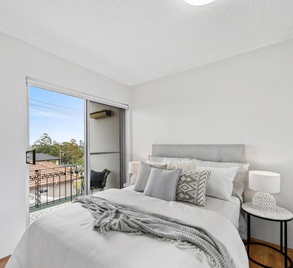 7 502 Victoria Road Ryde