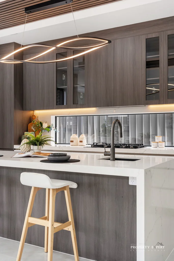 Additional image 7 of 34 Freesia Street, Marsden Park NSW 2765