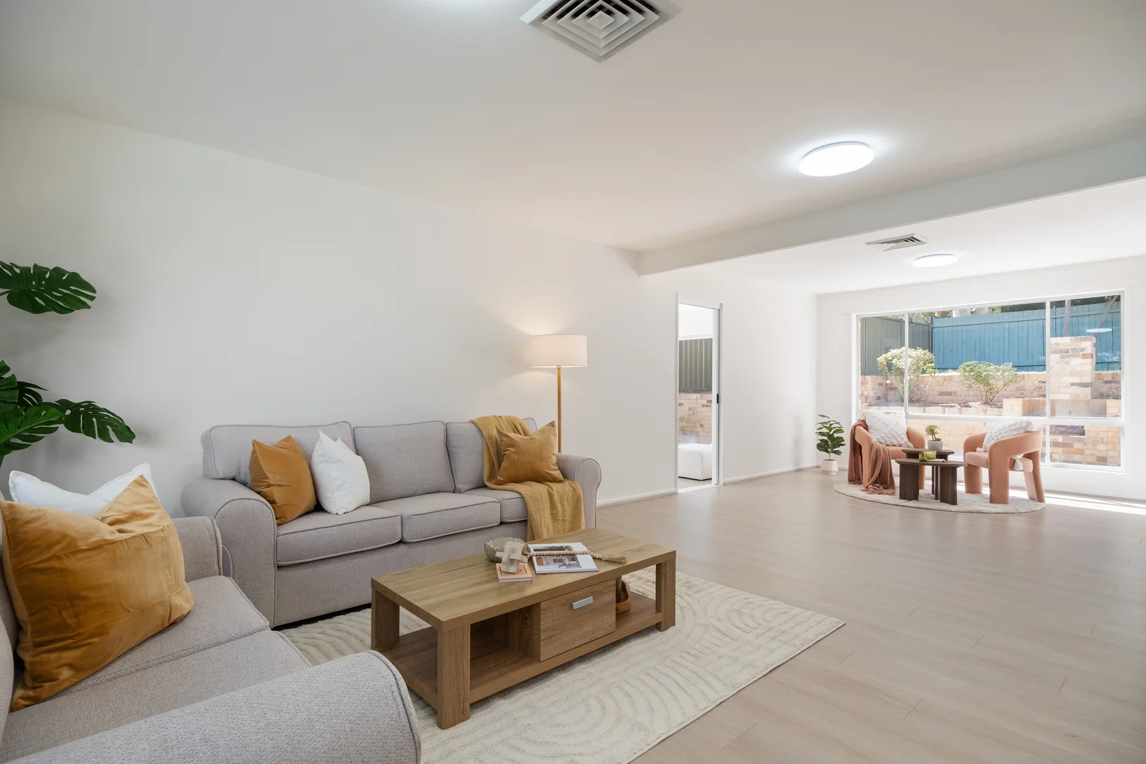 Additional image 4 of 13A Moore Avenue, Lindfield NSW 2070