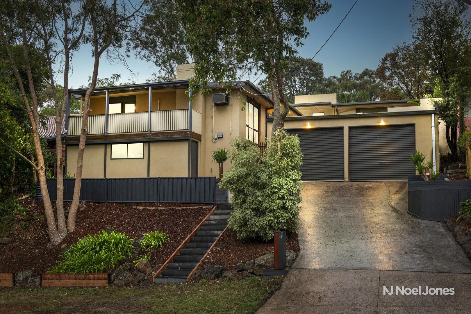 40 Melview Drive, Ringwood North VIC 3134, Image 0