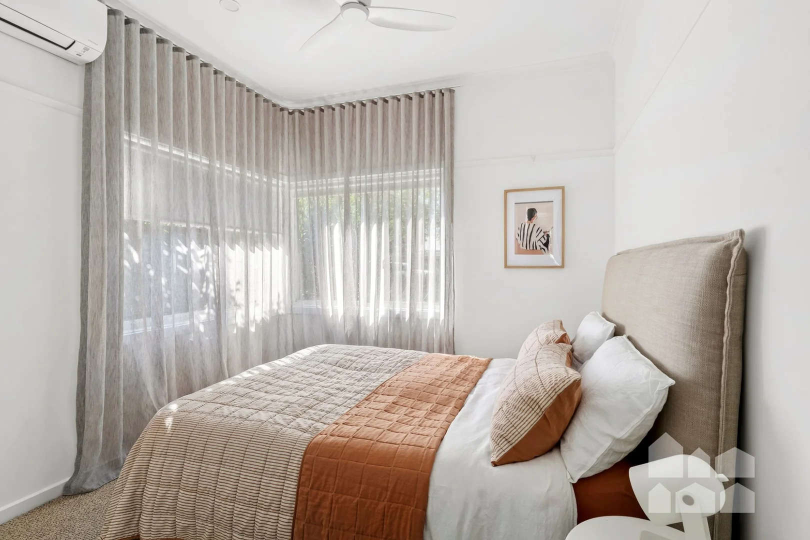 Additional image 11 of 53 Sanderson Street, Yarraville VIC 3013