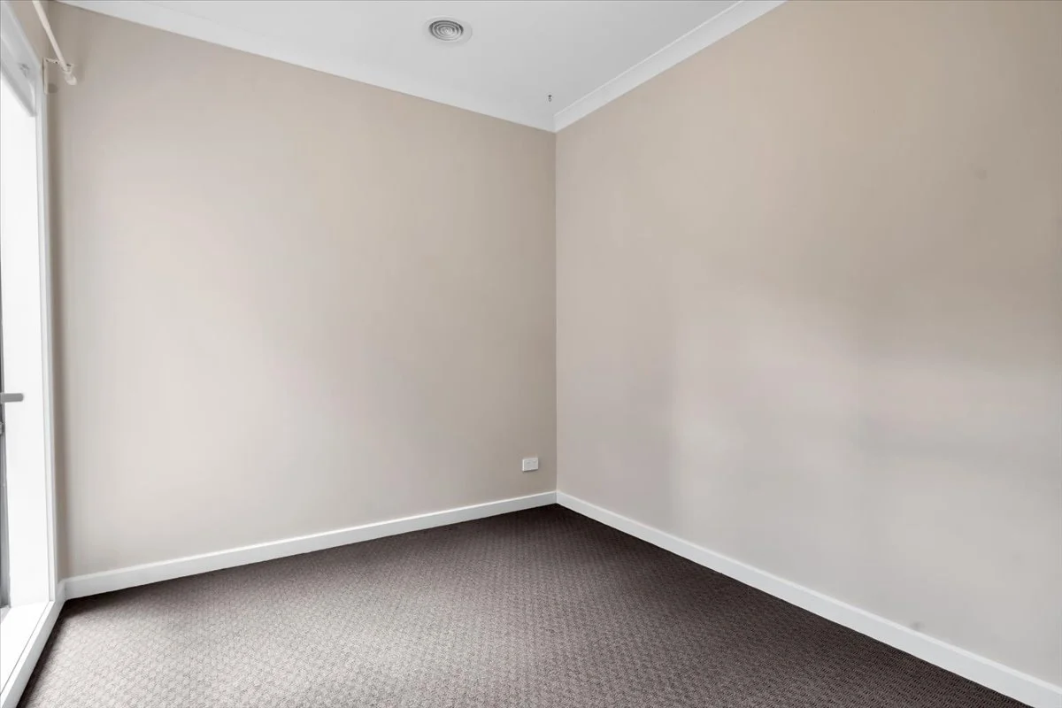 Additional image 6 of 3 England Street, Werribee VIC 3030