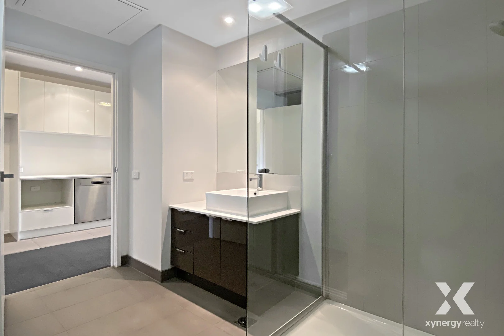 Additional image 9 of A233/59 Autumn Terrace, Clayton South VIC 3169