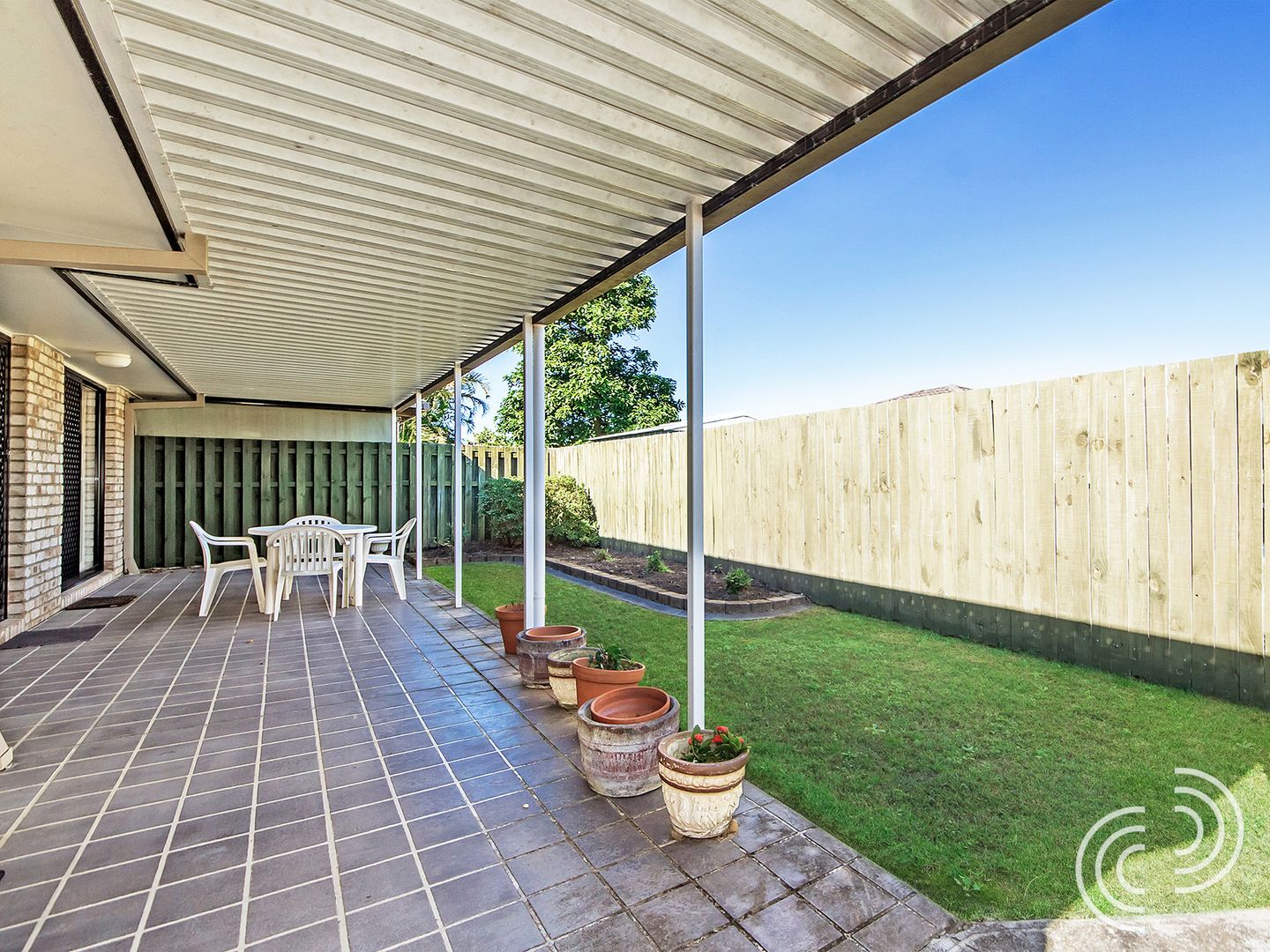 1/26 Shallow Bay Drive, Tweed Heads South NSW 2486, Image 2
