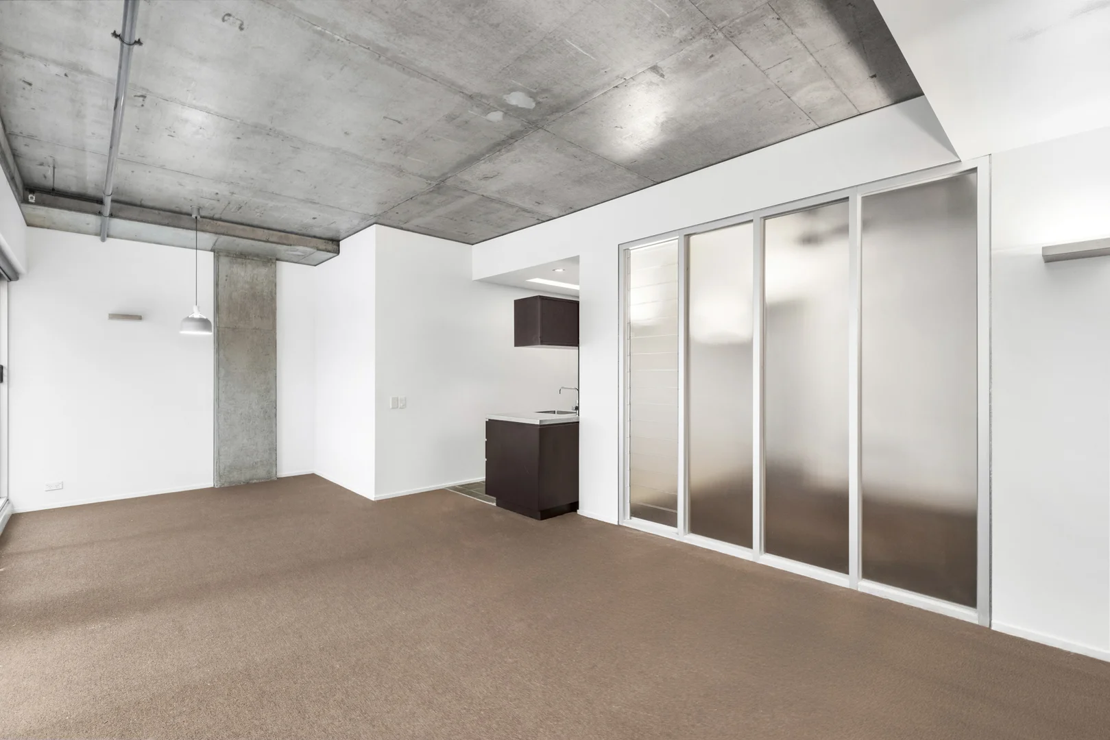 Additional image 2 of P2/191 Powlett Street, East Melbourne VIC 3002