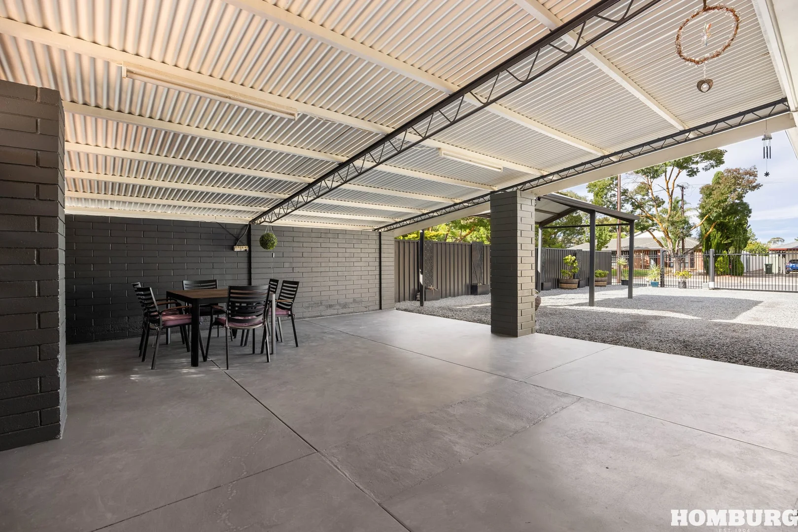 Additional image 19 of 26 Phillip Street, Tanunda SA 5352