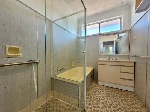 Additional image 10 of 8 Sturgeon Street, Raymond Terrace NSW 2324