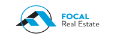 Focal Real Estate's logo