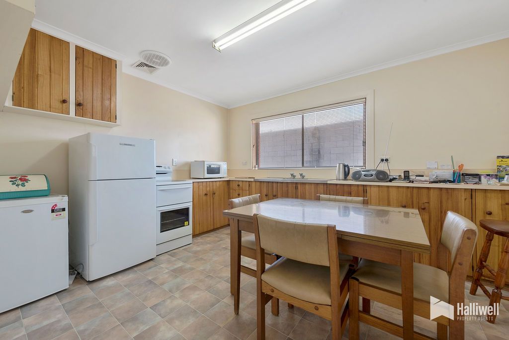 79 Stony Rise Road, Stony Rise TAS 7310, Image 2