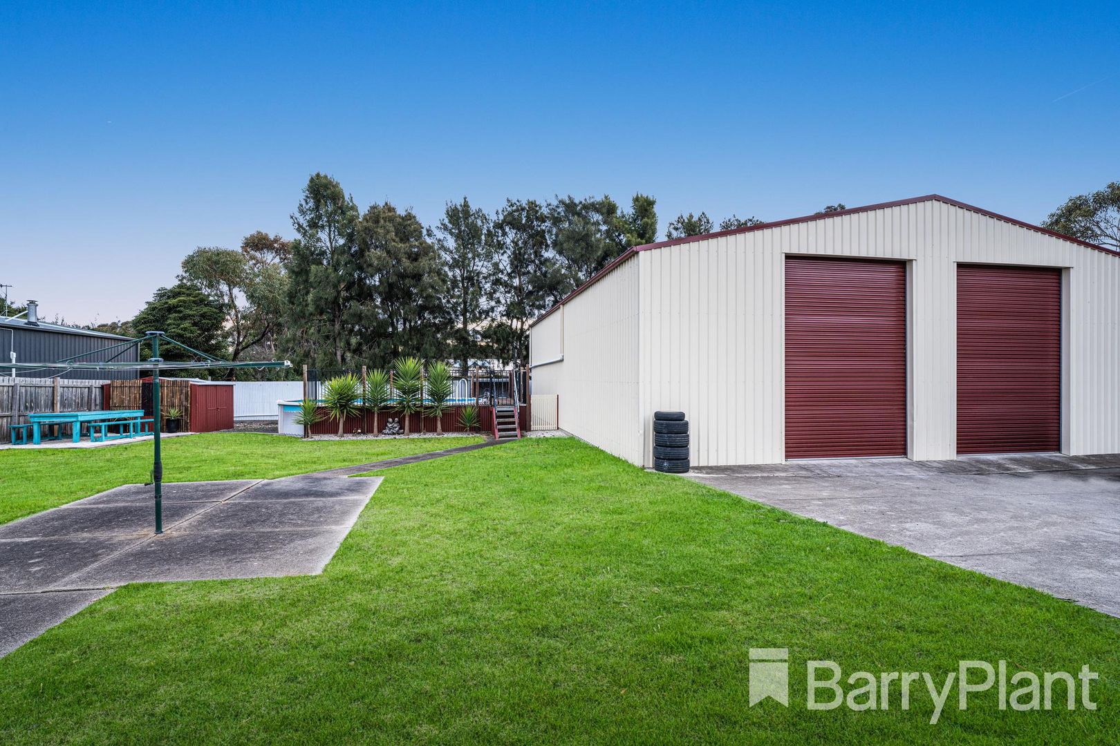 31 McPhillips Road, Bannockburn VIC 3331, Image 2