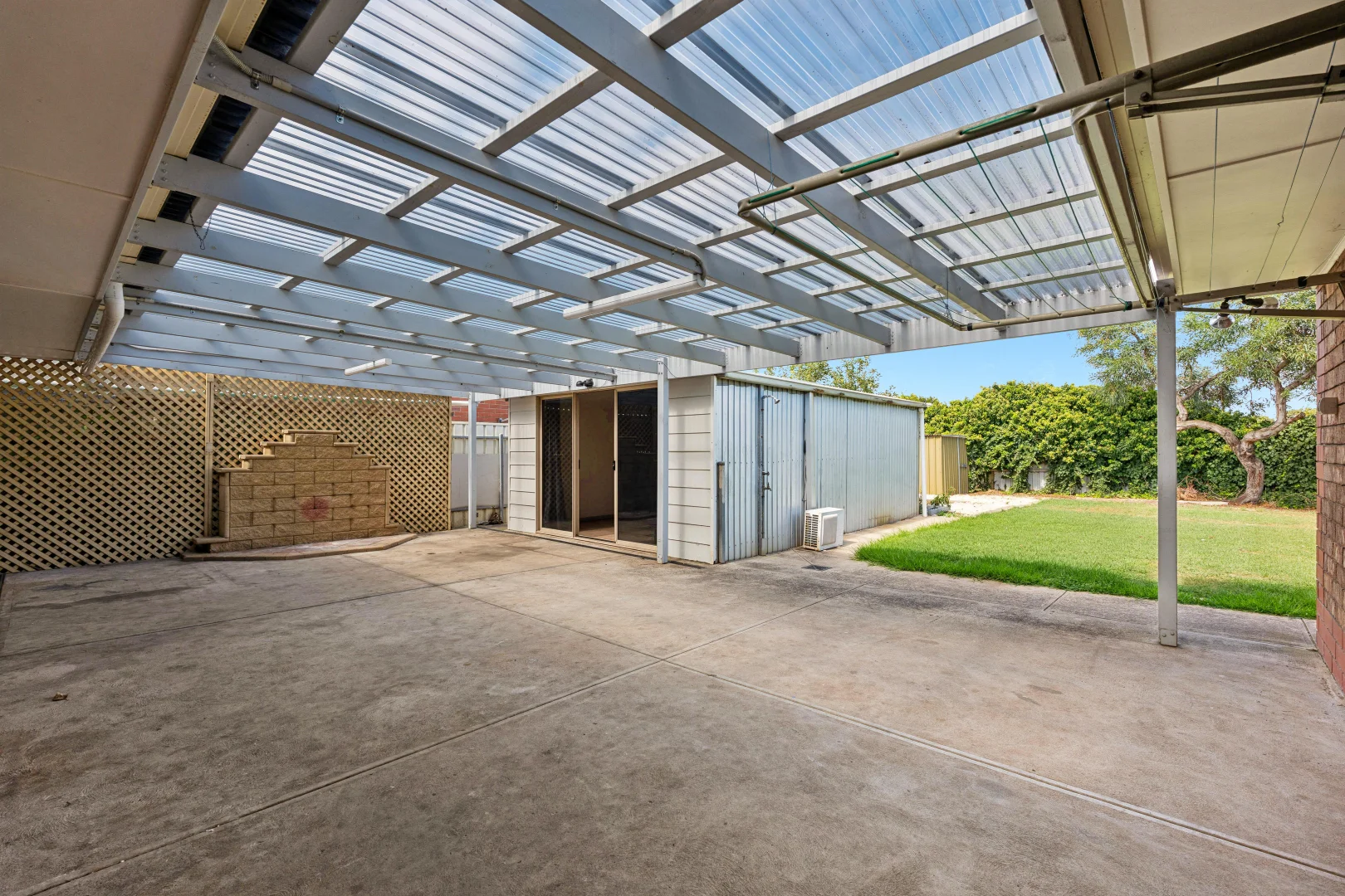 Additional image 9 of 10 Blacker Road, Aldinga Beach SA 5173