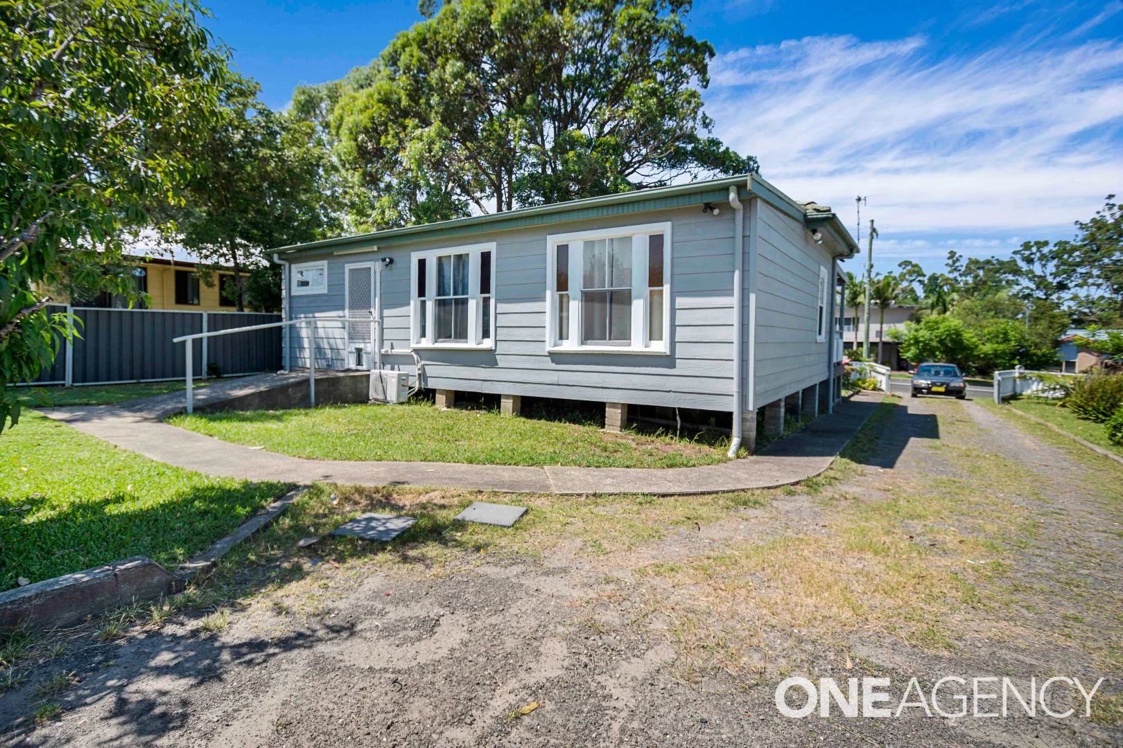 Additional image 8 of 24 Tasman Road, St Georges Basin NSW 2540