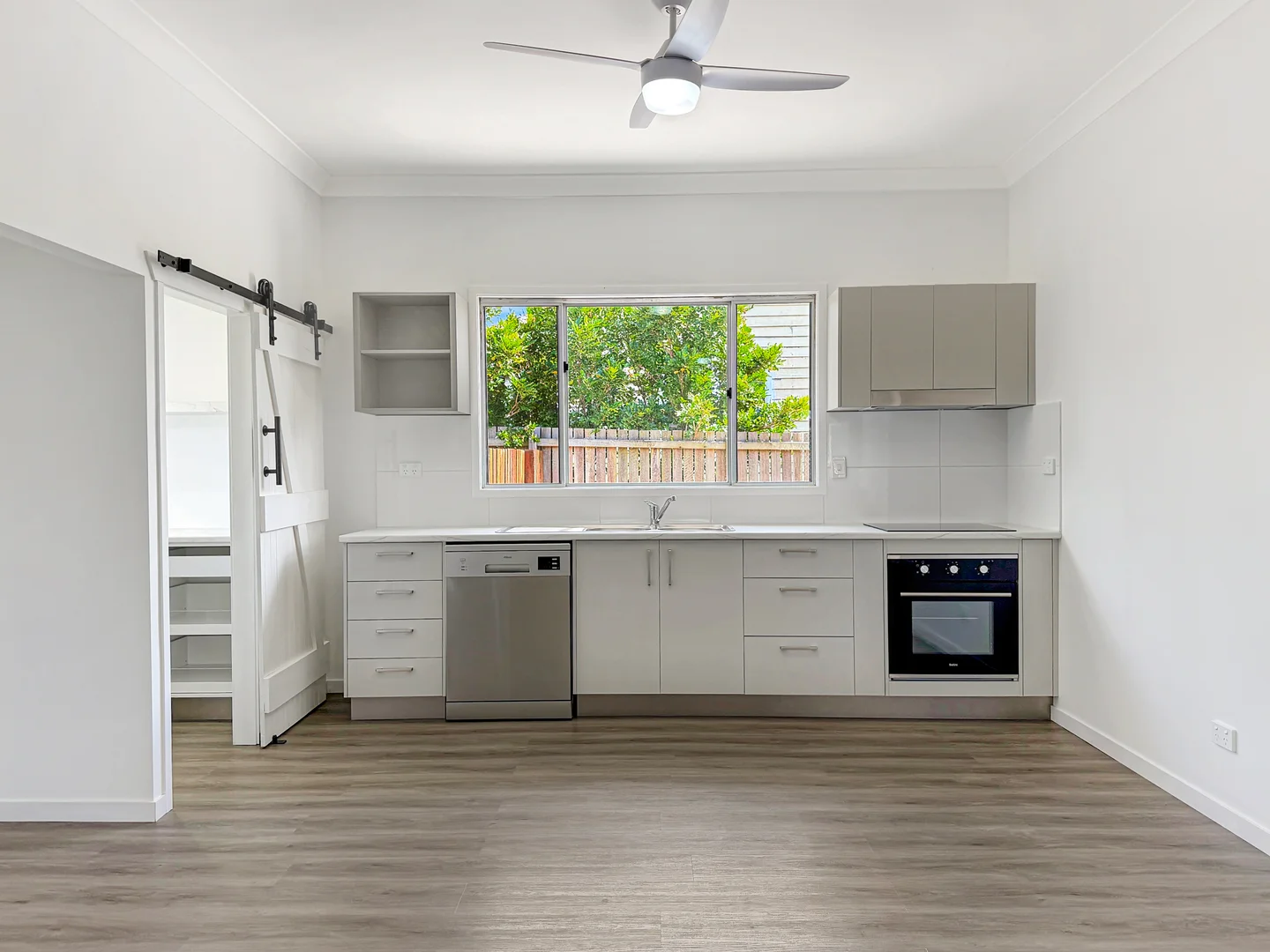 Additional image 2 of 186 Alice Street, Maryborough QLD 4650