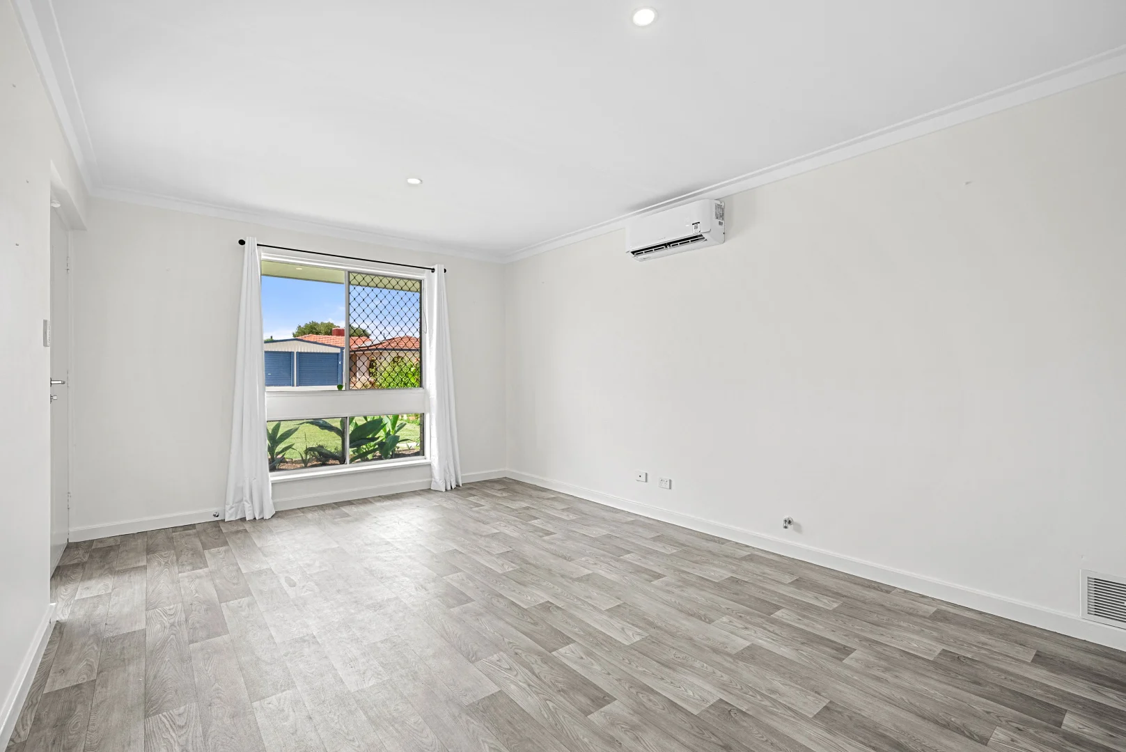 Additional image 3 of 5 Pavo Close, Rockingham WA 6168