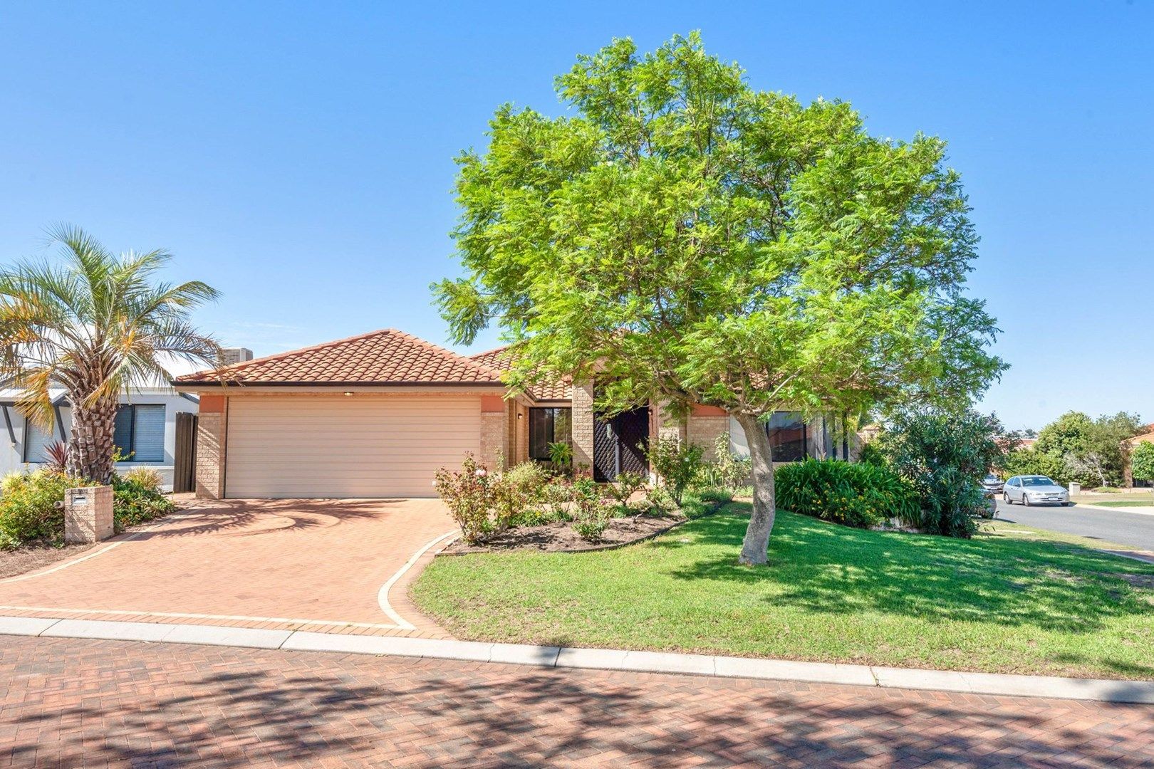 7 Delonix Circle, Woodvale WA 6026, Image 0