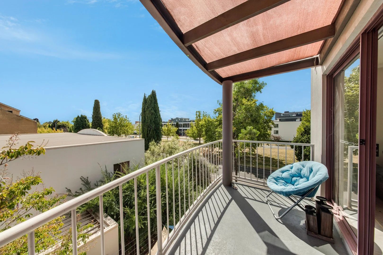 Additional image 8 of 40/15 Howitt Street, Kingston ACT 2604