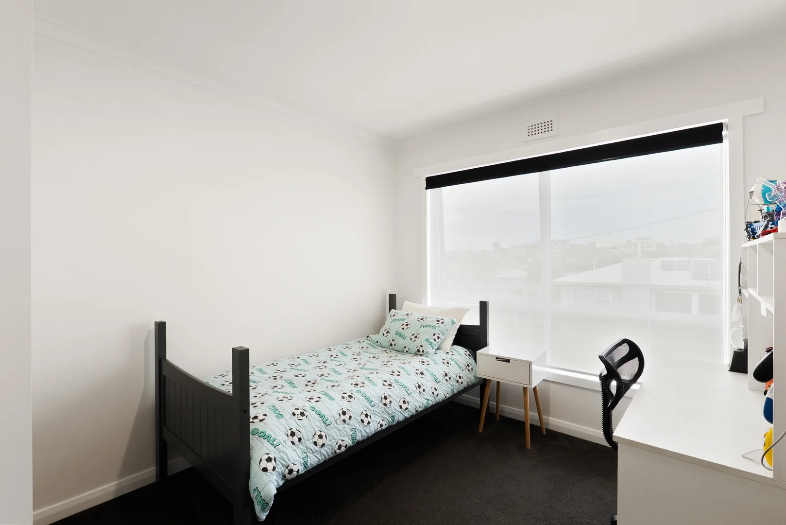 Additional image 15 of 19 Highview Crescent, Devonport TAS 7310